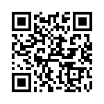 TCR15AG18-LF QRCode