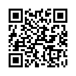 TCR15AG25-LF QRCode