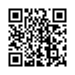 TCR2EE17-LM-CT QRCode