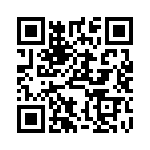 TCR2EE27-LM-CT QRCode