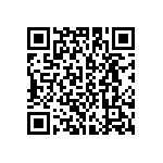 TCR2EE275-LM-CT QRCode