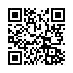 TCR2EF13-LM-CT QRCode