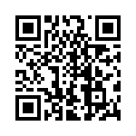 TCR2EF30-LM-CT QRCode