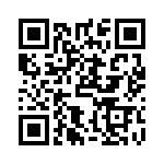 TCR2EF31-LM QRCode