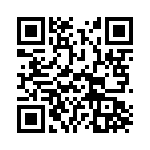 TCR2EF32-LM-CT QRCode