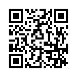TCR2EF36-LM-CT QRCode
