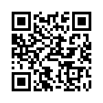 TCR2EN285-LF QRCode