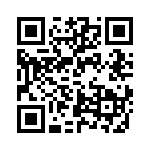 TCR2EN31-LF QRCode