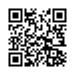 TCR2EN36-LF QRCode