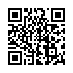 TCR2LE12-LM-CT QRCode