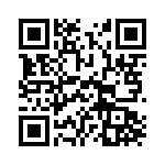 TCR2LE13-LM-CT QRCode