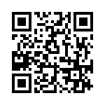 TCR2LE20-LM-CT QRCode