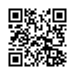TCR2LE25-LM-CT QRCode