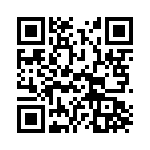 TCR2LE32-LM-CT QRCode