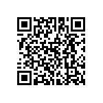 TCR2LF095-LM-CT QRCode