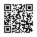 TCR2LF30-LM-CT QRCode
