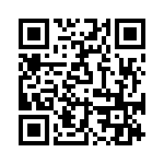 TCR2LF33-LM-CT QRCode