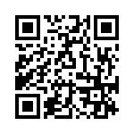 TCR2LF36-LM-CT QRCode