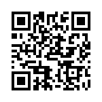 TCR2LN08-LF QRCode