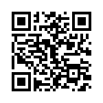 TCR2LN28-LF QRCode