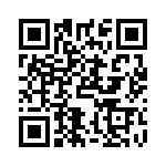 TCR2LN30-LF QRCode