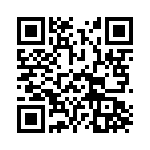 TCR3DF15-LM-CT QRCode