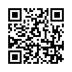 TCR3DF30-LM-CT QRCode
