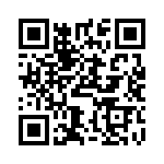 TCR3DF45-LM-CT QRCode
