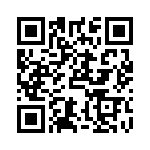 TCR3DG33-LF QRCode