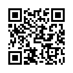 TCR3DM105-LF QRCode