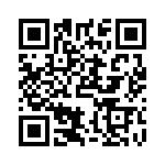 TCR3DM30-LF QRCode