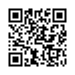 TCR3DM36-LF QRCode