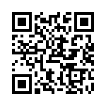 TCR3UG50A-LF QRCode