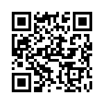 TCS-04 QRCode