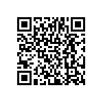 TCS-DL004-500-WH QRCode