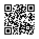 TCST1230 QRCode