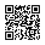 TCST1300 QRCode