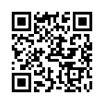 TCST2103 QRCode