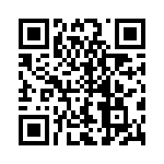 TCT40-01E07K-B QRCode