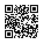 TCT40-03E07AE QRCode