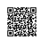 TCT40-06E07AB-B QRCode