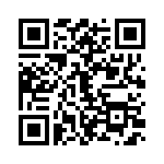 TCT50-02E07K-B QRCode