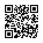 TCT50-03E07AE QRCode