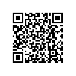 TCT50-05E07AB-B QRCode