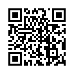 TCT50-05E07AE QRCode