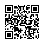 TCT50-05E07K-B QRCode