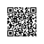 TCV7103F-TE12L-Q QRCode