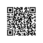 TCV7104FN-TE85L-F QRCode