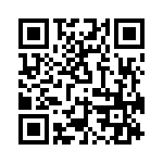 TCX142U030J2C QRCode