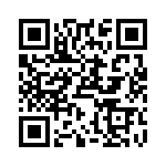 TCX171U050J1C QRCode